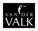 Van der Valk