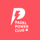 Padel Power Club