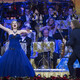 André Rieu 2023