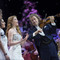 André Rieu 2023