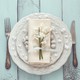 Paasbuffet met Live-Cooking 20 & 21 april