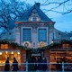 Kerststad Valkenburg ®Visit Zuid-Limburg