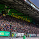 Fortuna Sittard - Almere City