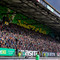 Fortuna Sittard - Almere City