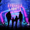 Steinerlights
