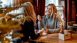 Bourgondische Rondje Sittard-@VVV-ZuidLimburg