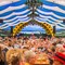 Oktoberfeest Sittard