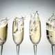  Nieuwjaarsbrunch met Live-Cooking
