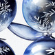 Kerstbuffet met live-cooking