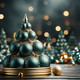 Kerstdiner 2023