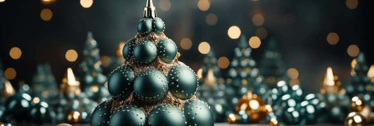 Kerstdiner 2023