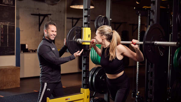 Hotel Stein Urmond Solarium zonnebank Sport Center Fysiotherapie