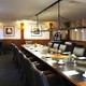 Vergaderen van der valk stein urmond hotel restaurant meetings congres