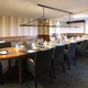 Vergaderen van der valk stein urmond hotel restaurant meetings congres