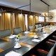 Vergaderen van der valk stein urmond hotel restaurant meetings congres