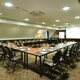 Vergaderen van der valk stein urmond hotel restaurant meetings congres