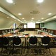 Vergaderen van der valk stein urmond hotel restaurant meetings congres