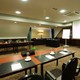 Vergaderen van der valk stein urmond hotel restaurant meetings congres