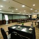 Vergaderen van der valk stein urmond hotel restaurant meetings congres