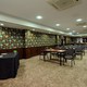 Vergaderen van der valk stein urmond hotel restaurant meetings congres