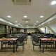 Vergaderen van der valk stein urmond hotel restaurant meetings congres