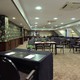 Vergaderen van der valk stein urmond hotel restaurant meetings congres
