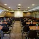 Vergaderen van der valk stein urmond hotel restaurant meetings congres