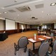Vergaderen van der valk stein urmond hotel restaurant meetings congres