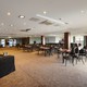 Vergaderen van der valk stein urmond hotel restaurant meetings congres