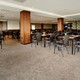 Vergaderen van der valk stein urmond hotel restaurant meetings congres