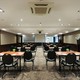 Vergaderen van der valk stein urmond hotel restaurant meetings congres