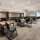 Vergaderen van der valk stein urmond hotel restaurant meetings congres