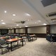 Vergaderen van der valk stein urmond hotel restaurant meetings congres