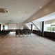Vergaderen van der valk stein urmond hotel restaurant meetings congres
