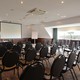 Vergaderen van der valk stein urmond hotel restaurant meetings congres