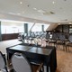 Vergaderen van der valk stein urmond hotel restaurant meetings congres