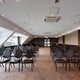Vergaderen van der valk stein urmond hotel restaurant meetings congres