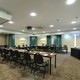 Vergaderen van der valk stein urmond hotel restaurant meetings congres