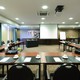 Vergaderen van der valk stein urmond hotel restaurant meetings congres