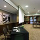 Vergaderen van der valk stein urmond hotel restaurant meetings congres