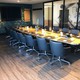 Vergaderen van der valk stein urmond hotel restaurant meetings congres