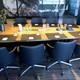 Vergaderen van der valk stein urmond hotel restaurant meetings congres