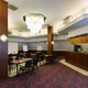Vergaderen van der valk stein urmond hotel restaurant meetings congres