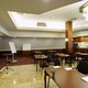 Vergaderen van der valk stein urmond hotel restaurant meetings congres