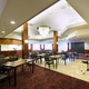 Vergaderen van der valk stein urmond hotel restaurant meetings congres