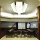 Vergaderen van der valk stein urmond hotel restaurant meetings congres