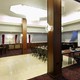 Vergaderen van der valk stein urmond hotel restaurant meetings congres