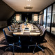 Vergaderen van der valk stein urmond hotel restaurant meetings congres