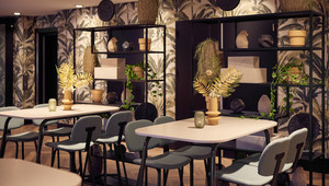 Vergaderen van der valk stein urmond hotel restaurant meetings congres