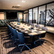 Vergaderen van der valk stein urmond hotel restaurant meetings congres